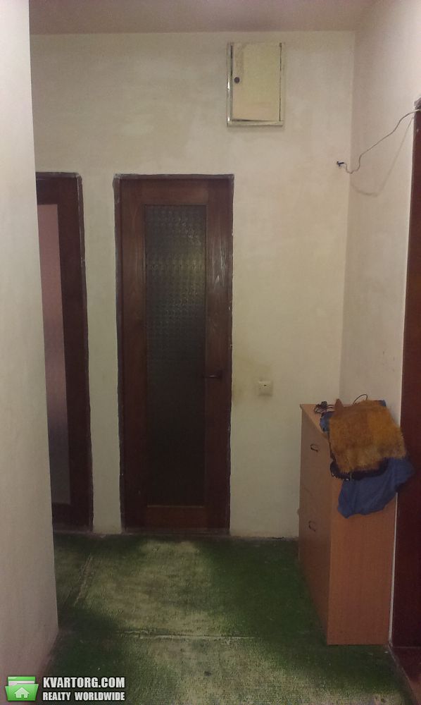 Sell house. Днепропетровск, Делегатская — photo 1