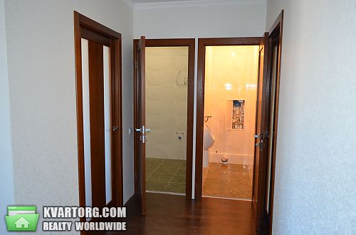 Sell 3-room apartment. Киев,  Сагайдачного — photo 8