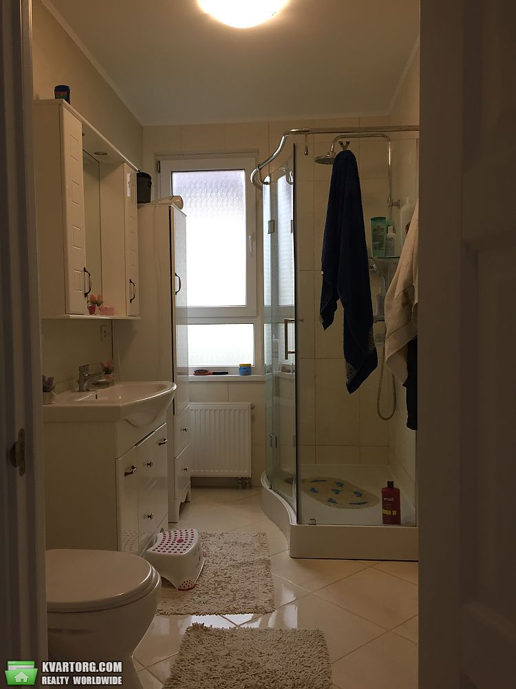 Sell house. Киевская обл., Ликарская — photo 5