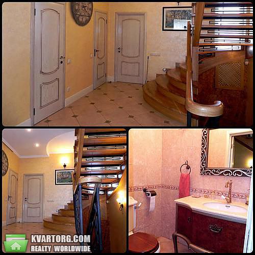 Sell house. Киев, Невская — photo 4