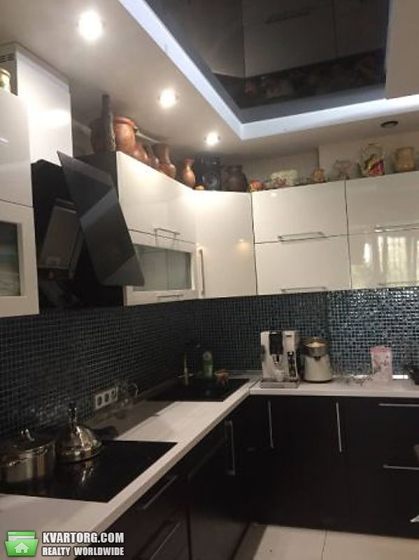 Sell 3-room apartment. Киев,  Лисковская — photo 7