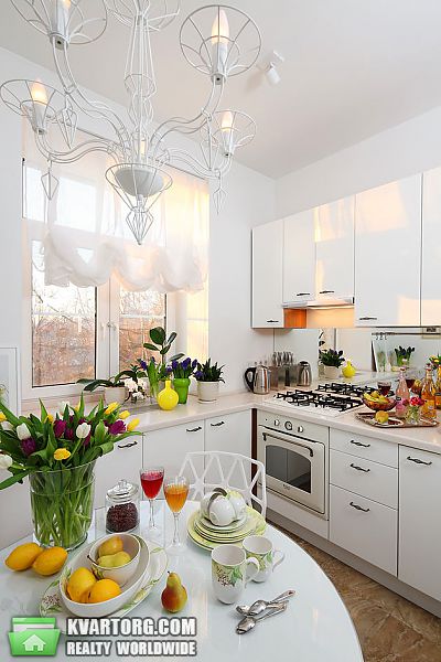 Sell 1-room apartment. Одесса, Академика Королева — photo 1