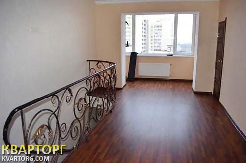 Sell 3-room apartment. Одесса, Нищинского — photo 9