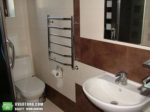 Rent out house. Одесса, Куприна — photo 8