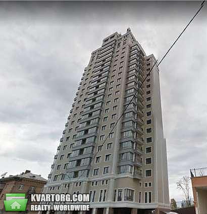 Sell 3-room apartment. Киев,  Димитрова — photo 1