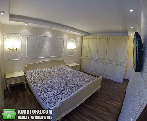 Sell 3-room apartment. Киев, Бучмы — photo 2