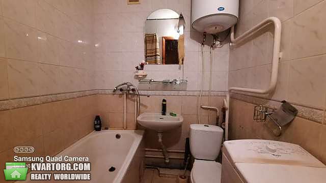 Sell 1-room apartment. Одесса, Королева — photo 5