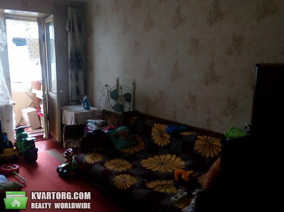 Rent out 3-room apartment. Днепропетровск, пр правды — photo 6