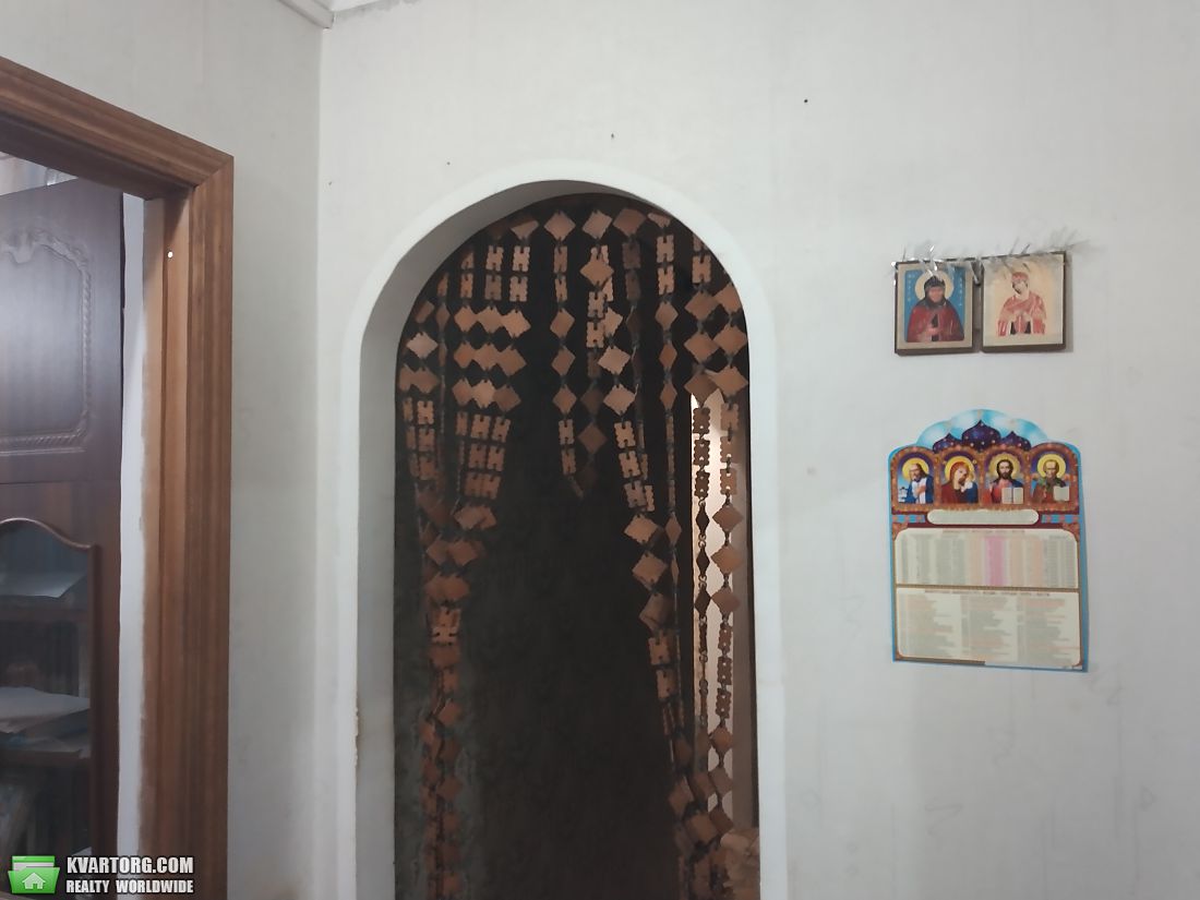 Sell 1-room apartment. Вышгород, Шолуденко — photo 4