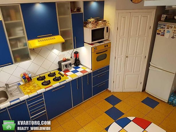 Sell 2-room apartment. Одесса, Матюшенко — photo 3
