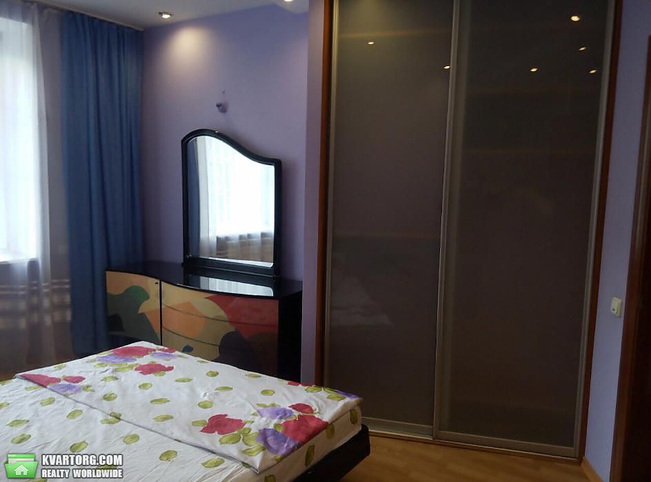 Sell 3-room apartment. Киев,  Лабораторный пер — photo 3