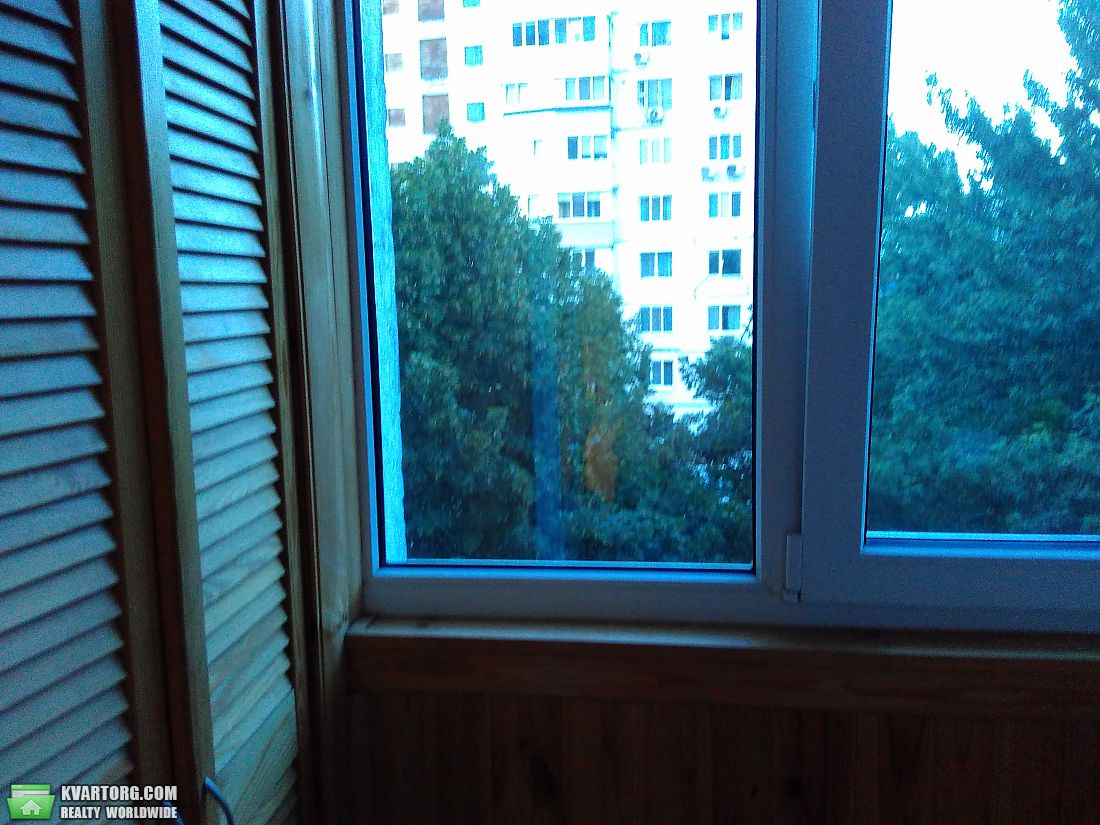 Sell 1-room apartment. Киев,  Булаховского — photo 8