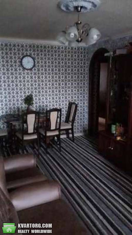 Sell 3-room apartment. Киев, Огиенко — photo 2