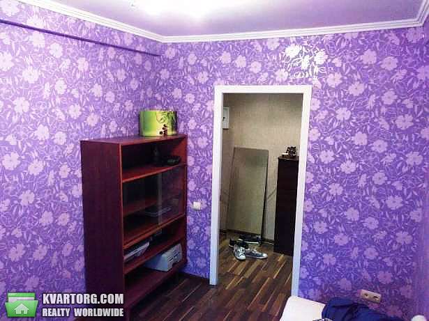 Sell 3-room apartment. Киев,  Чоколовский бул — photo 3