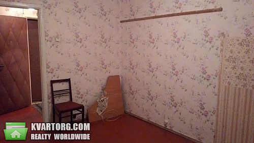 Sell 2-room apartment. Киев, Маяковского — photo 2