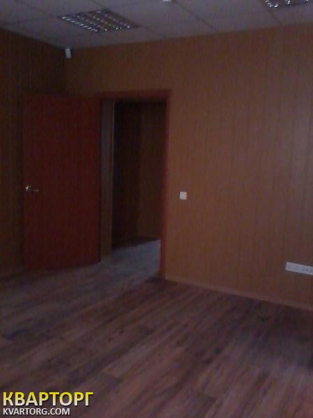 Sell office. Одесса, Большая Арнаутская — photo 3