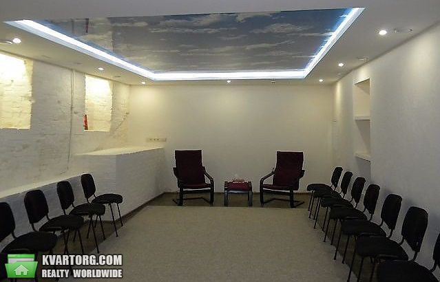 Sell office. Киев, Боричевому Спуску — photo 4