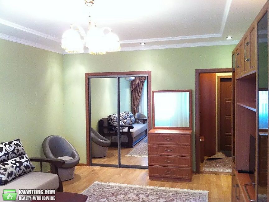 Sell 2-room apartment. Киев,  Клавдиевская — photo 5