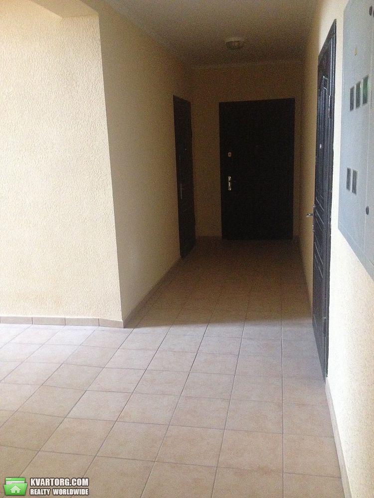 Sell 2-room apartment. Киев, Счастливая — photo 3