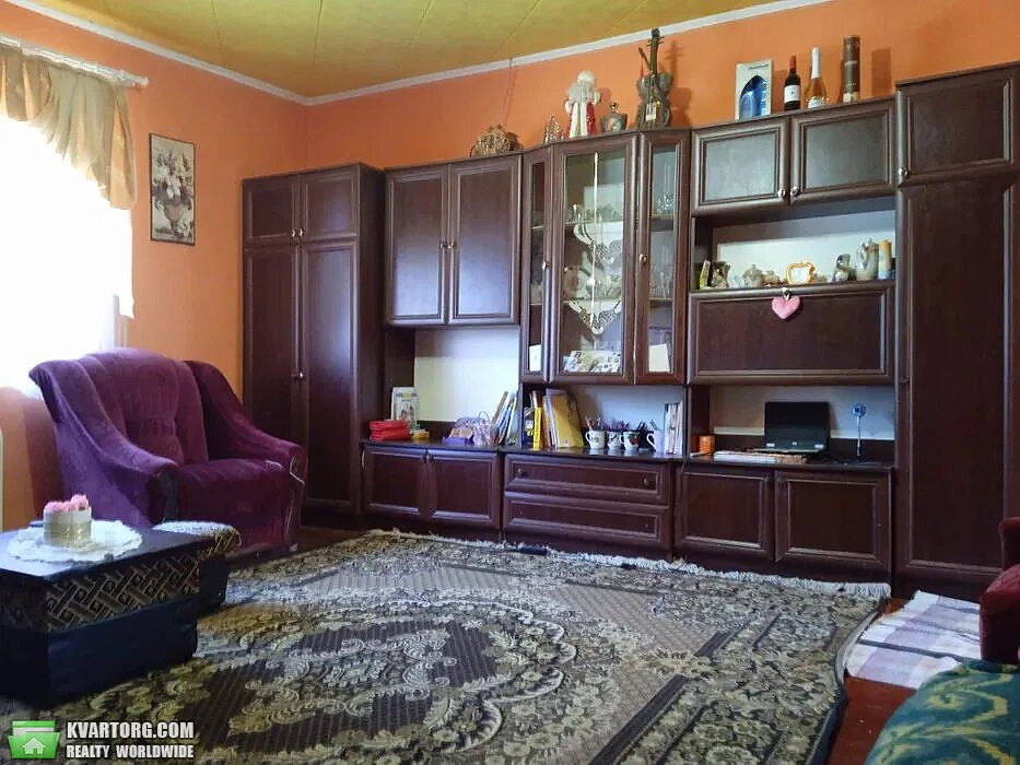 Sell house. Ужгород, Центральная — photo 5