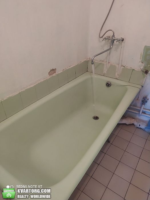 Sell 2-room apartment. Киев,  Хоривая — photo 9
