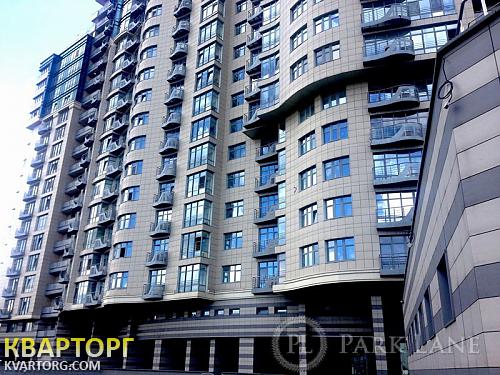 Sell office. Киев, Мельникова — photo 3
