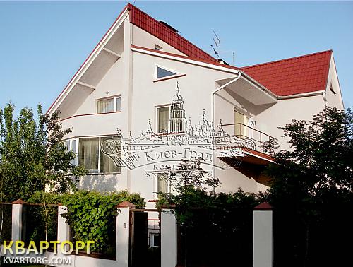 Sell house. Киевская обл., М.Александровка — photo 2