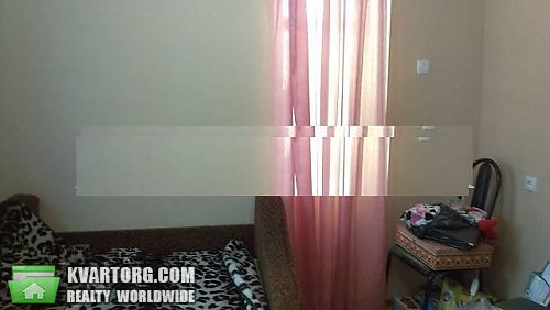 Sell 3-room apartment. Одесса, Грушевского Михаила — photo 1