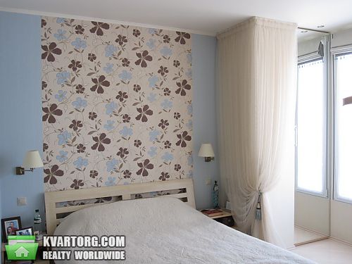 Sell 2-room apartment. Киев, Златоустовская — photo 5