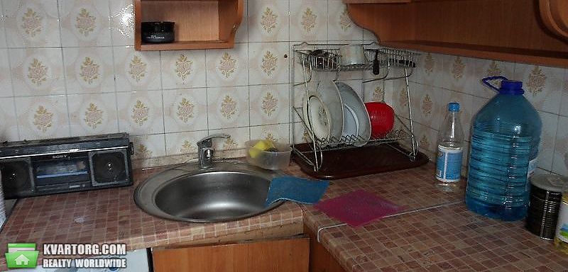 Sell 2-room apartment. Киев,  Героев Сталинграда пр — photo 2