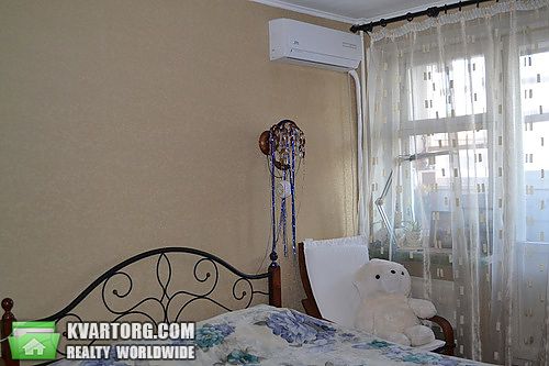 Sell 2-room apartment. Киев, Микитенко — photo 3
