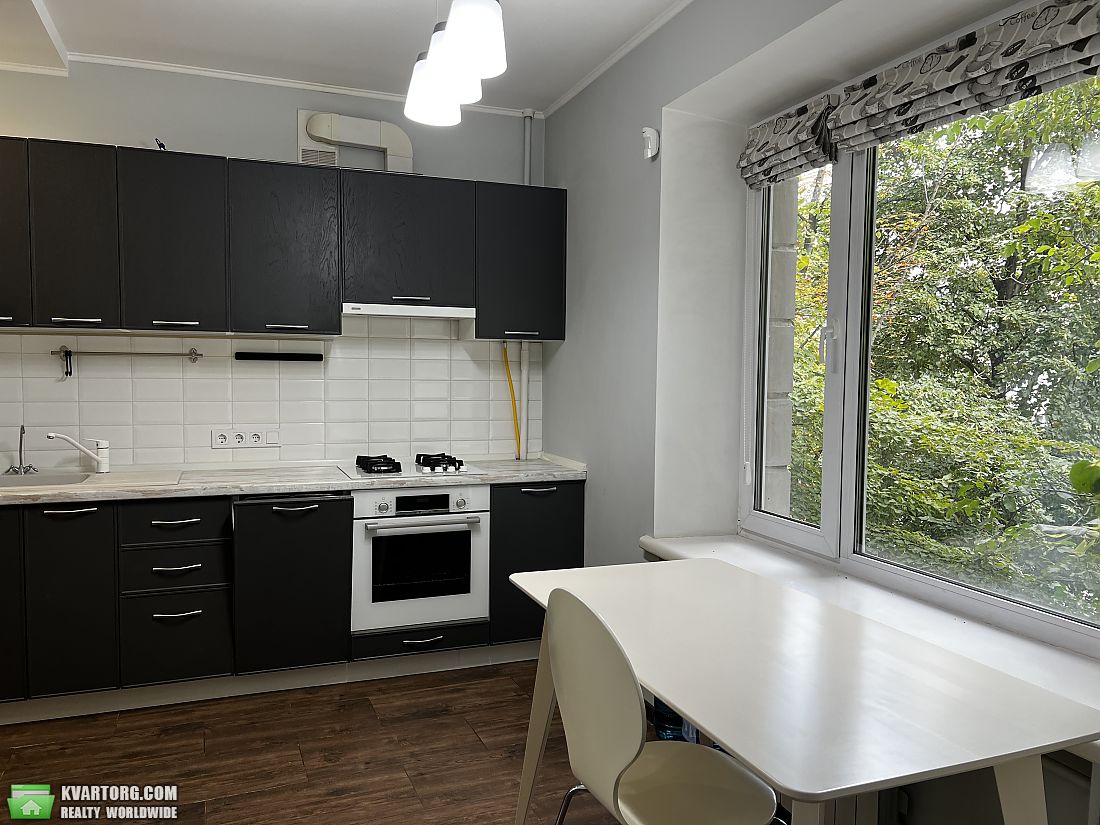 Sell 1-room apartment. Киев, Алмазова — photo 5
