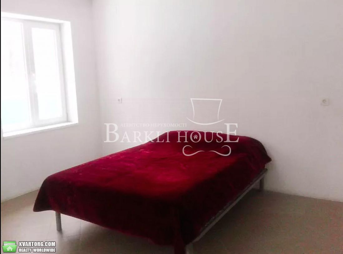 Rent out house. Киевская обл., Стоянка — photo 5