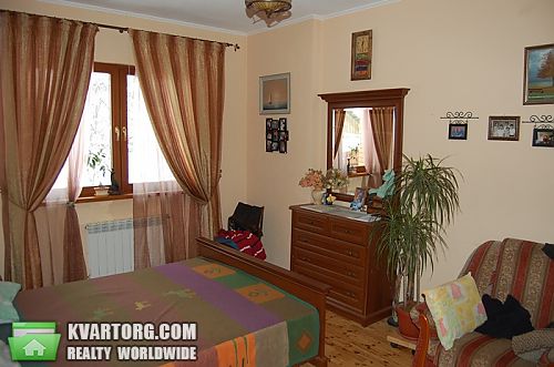Sell house. Ирпень, Полтавская — photo 8