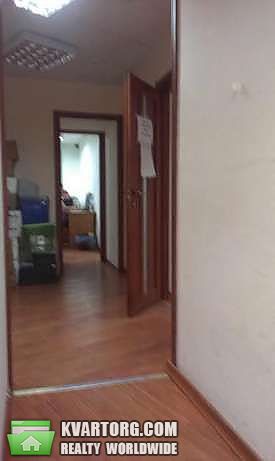 Sell office. Одесса, Базарная — photo 4