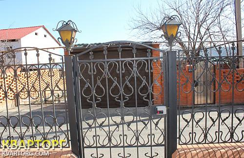 Sell house. Одесса, Болгарская — photo 4