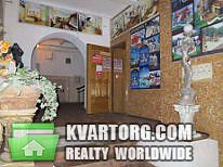 Rent out office. Киев, Прорезная — photo 1