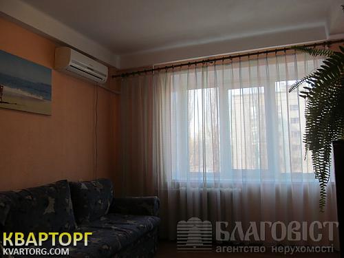 Sell 2-room apartment. Киев,  Леси Украинки бул — photo 4