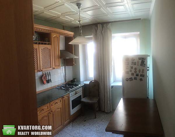 Sell 3-room apartment. Киев,  Хоривая — photo 1