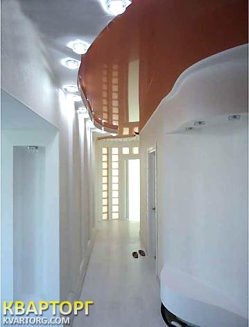 Sell 3-room apartment. Одесса,  Тополевая — photo 4