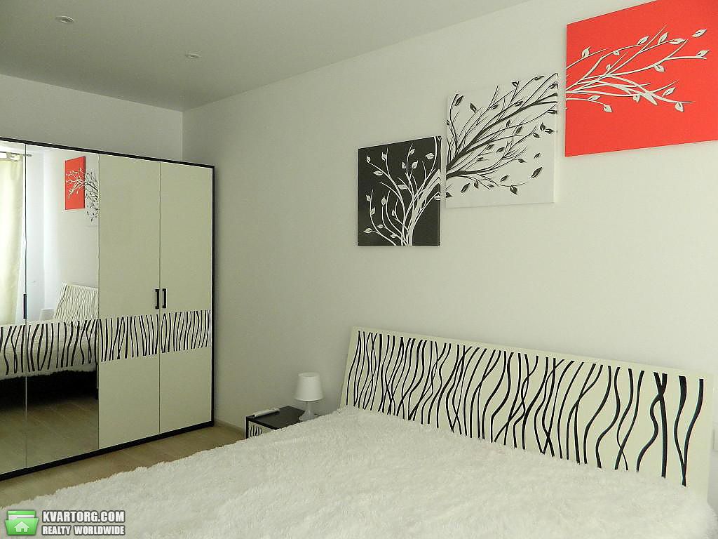 Sell 2-room apartment. Киев,  Сырецко-Садовая — photo 7