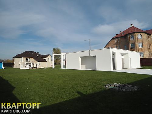 продам дом. Киевская обл.,  Креничи - фото 9