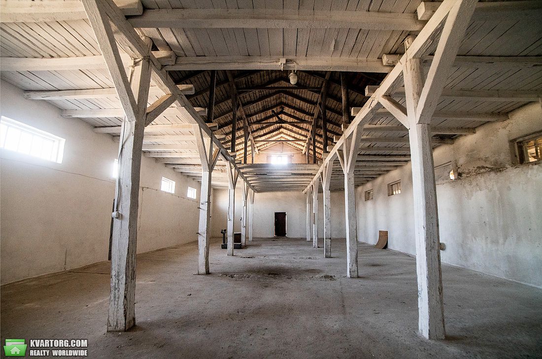 Sell warehouse. Ровно, Цукровиков — photo 6