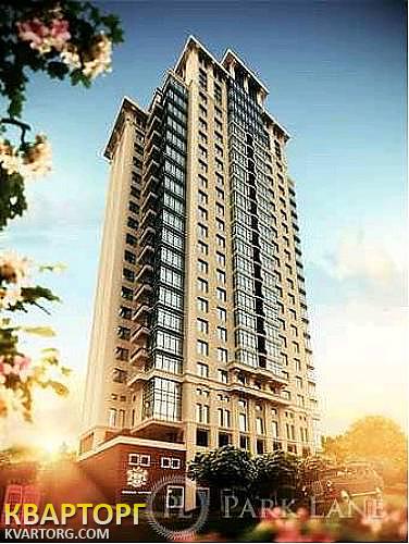 Sell 1-room apartment. Киев, дмитриевская — photo 1