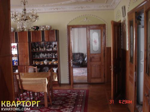 Sell house. Киев, с. Гряда — photo 3