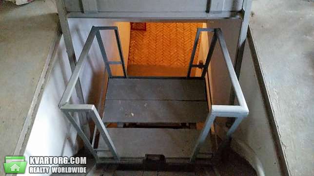 Sell house. Одесса, с. Оксамитное — photo 3