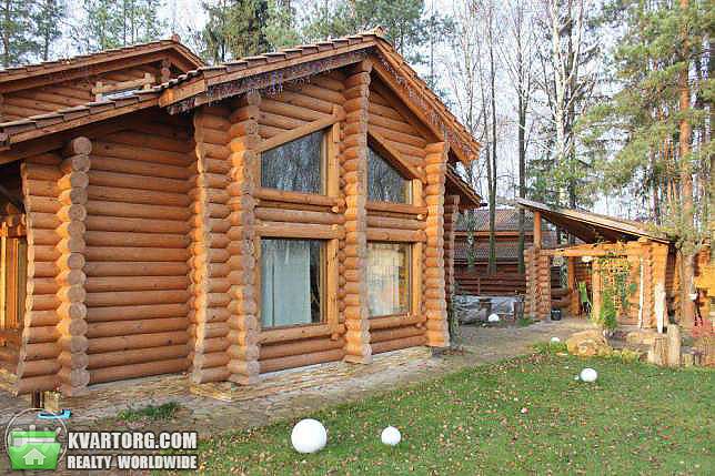 Sell house. Киевская обл., с. Пирново — photo 2