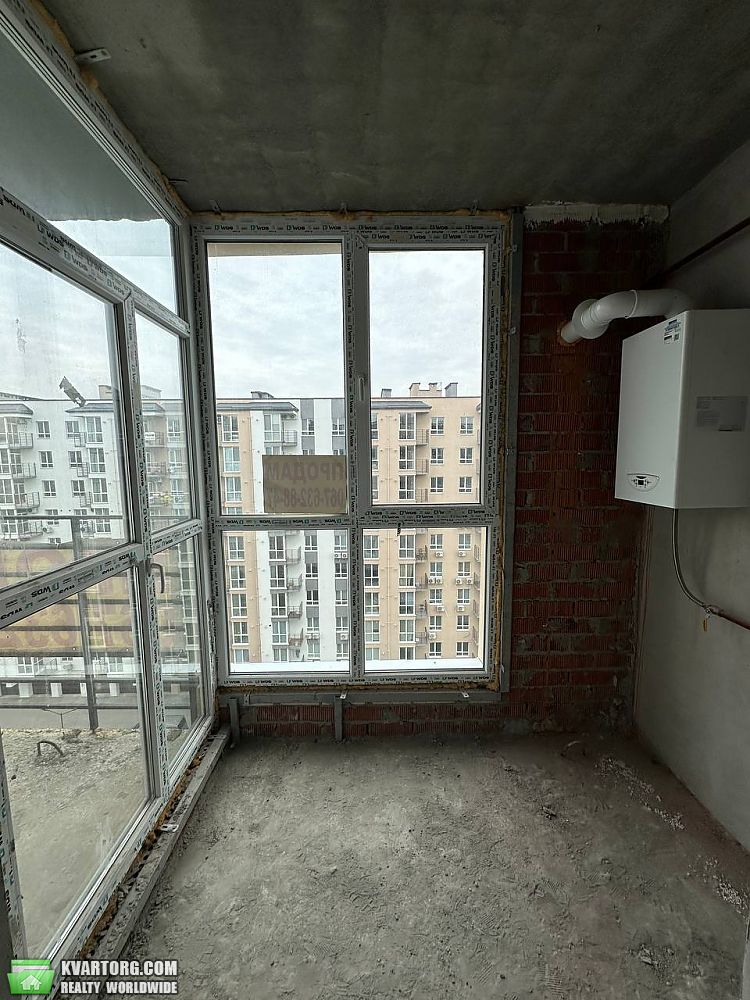 Sell 1-room apartment. Днепропетровск, Семейная — photo 5