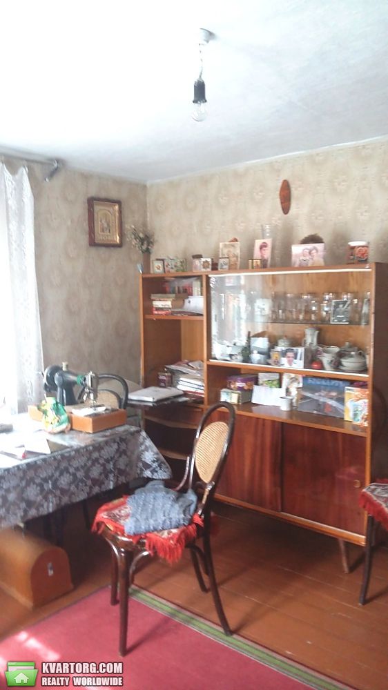 Sell house. Одесса, Черкасская — photo 2