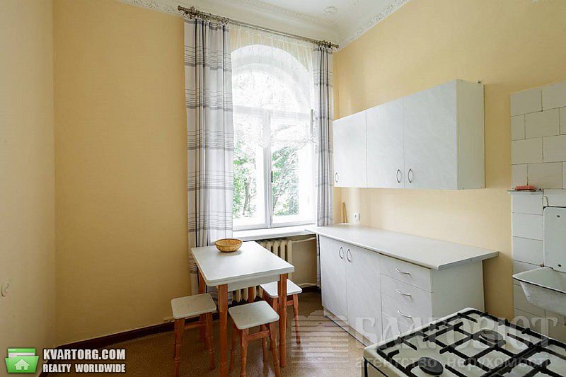 Sell 2-room apartment. Киев,  Гончара — photo 7